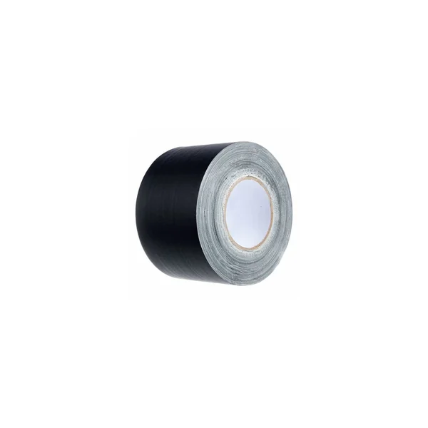 Stairville Stage Tape 691-100S Black