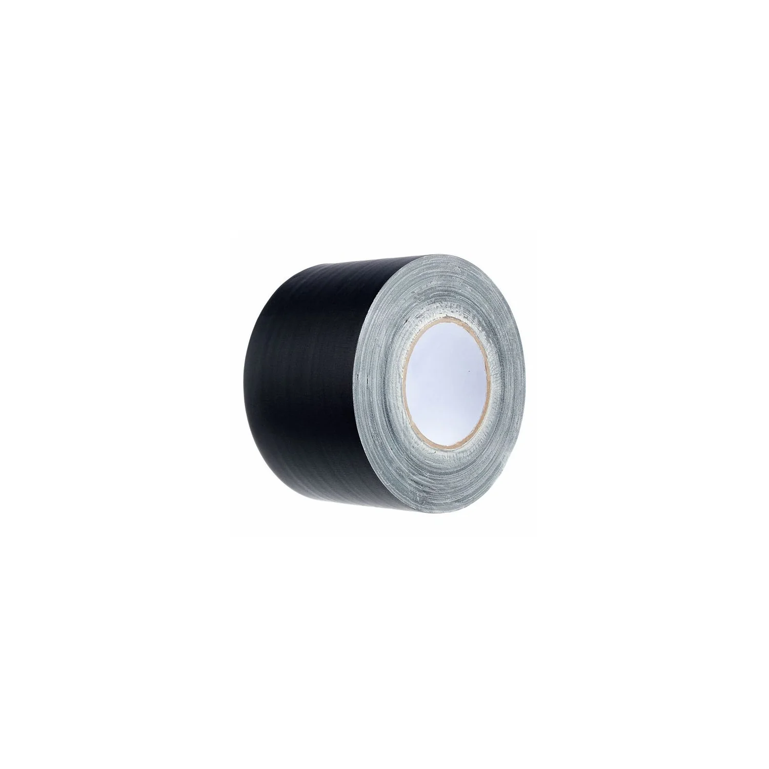 Stairville Stage Tape 691-100S Black
