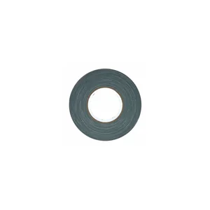 Stairville Stage Tape 691-50 BK