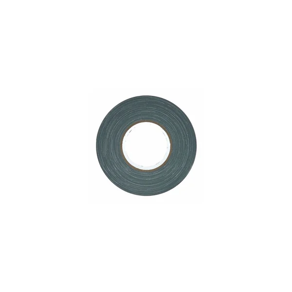 Stairville Stage Tape 691-50 BK