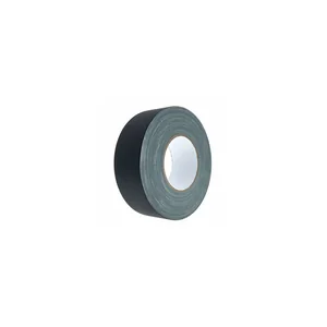 Stairville Stage Tape 691-50 BK