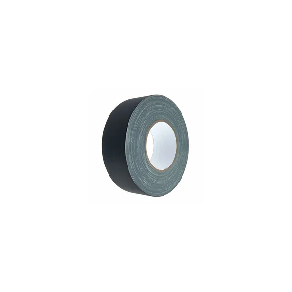 Stairville Stage Tape 691-50 BK