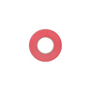 Stairville Stage Tape 691-50 R