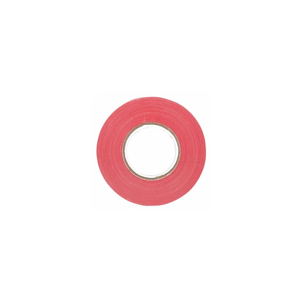 Stairville Stage Tape 691-50 R