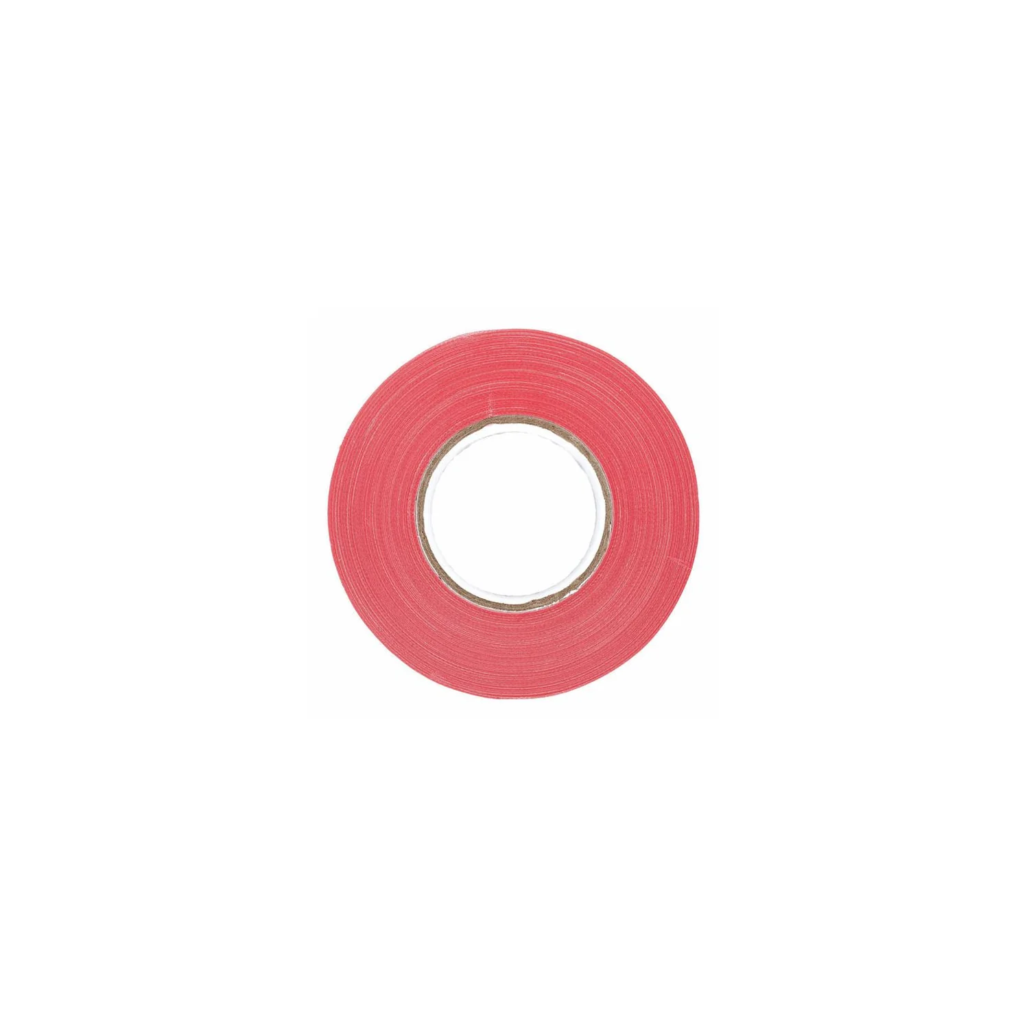 Stairville Stage Tape 691-50 R