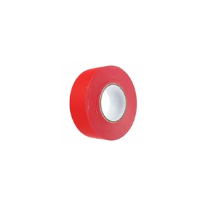 Stairville Stage Tape 691-50 R