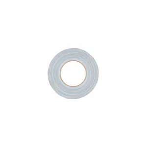 Stairville Stage Tape 691-50 SL