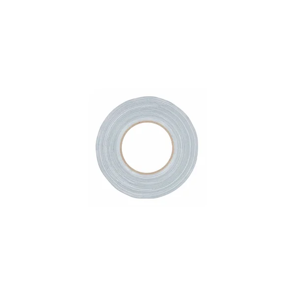 Stairville Stage Tape 691-50 SL
