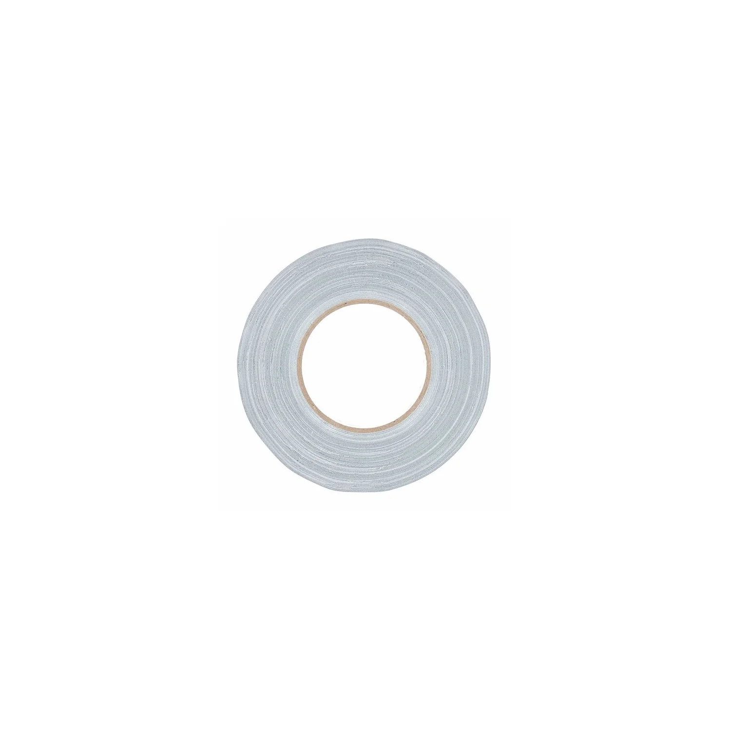 Stairville Stage Tape 691-50 SL