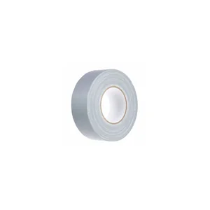 Stairville Stage Tape 691-50 SL