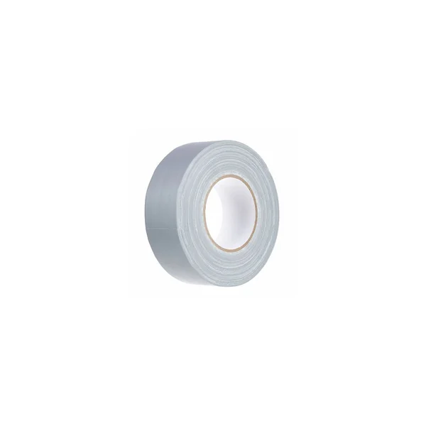Stairville Stage Tape 691-50 SL