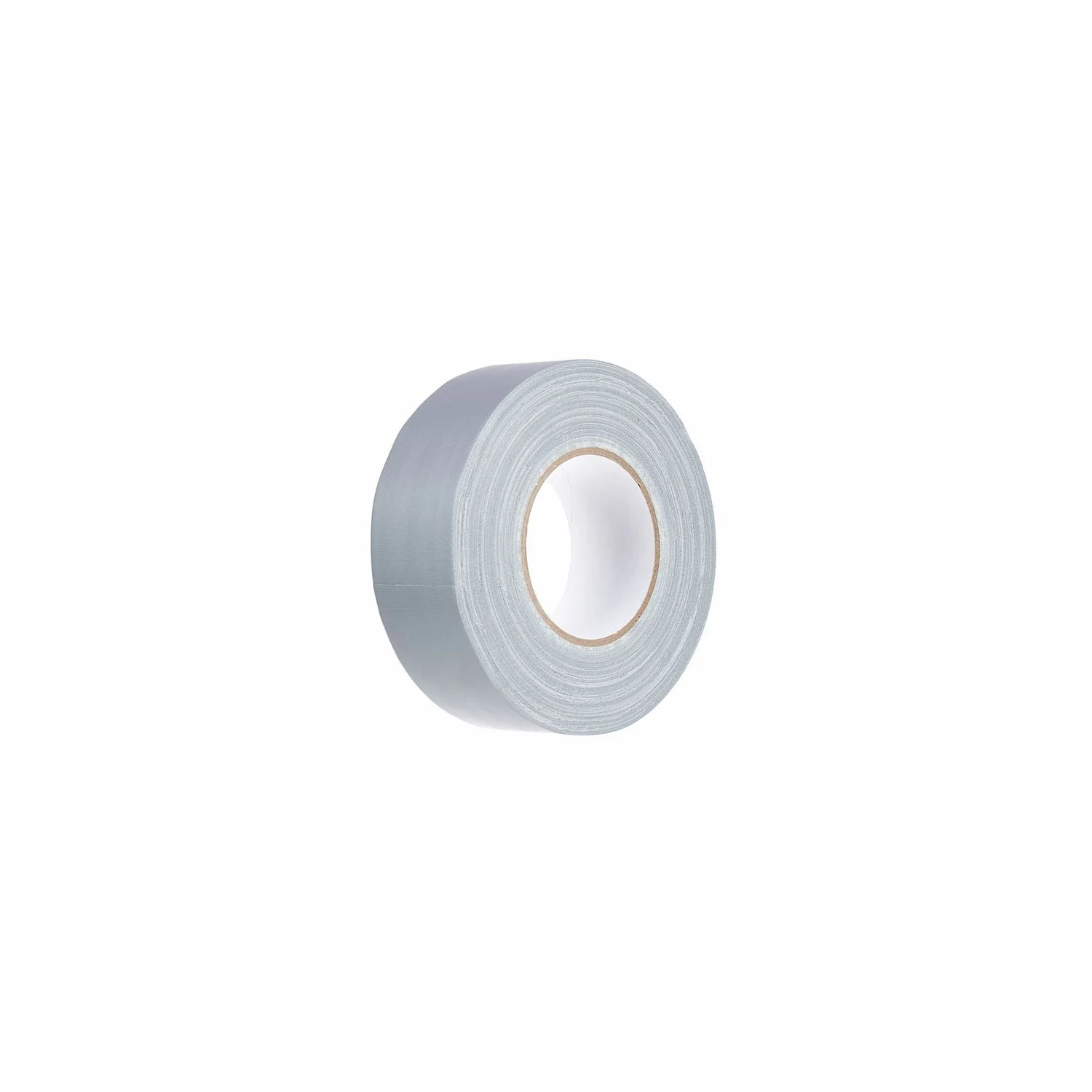 Stairville Stage Tape 691-50 SL