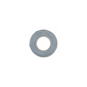 Stairville Stage Tape 691-75S Black