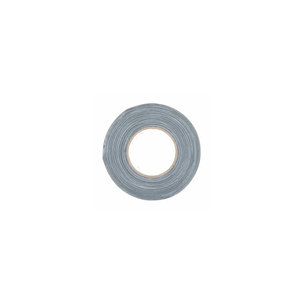 Stairville Stage Tape 691-75S Black