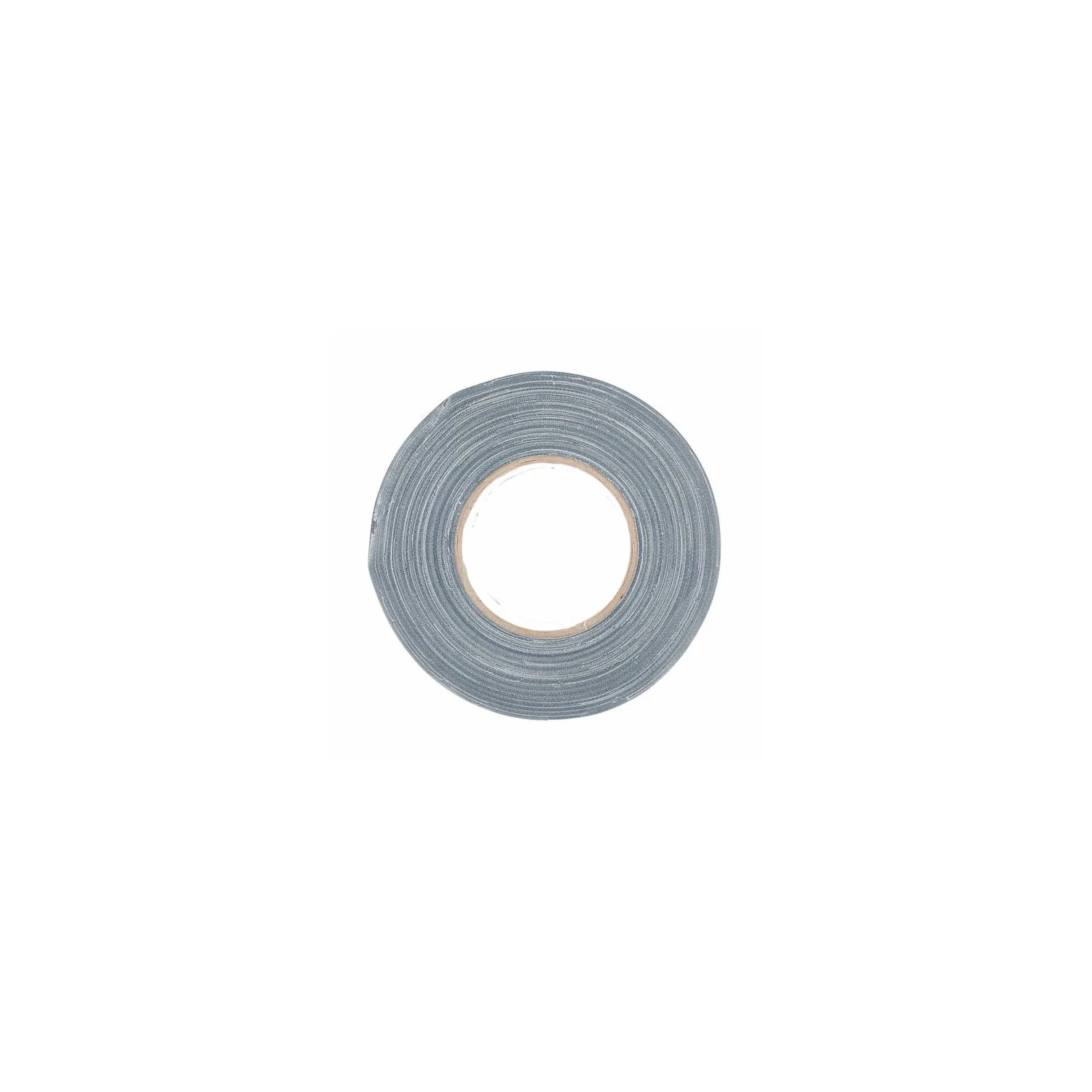 Stairville Stage Tape 691-75S Black