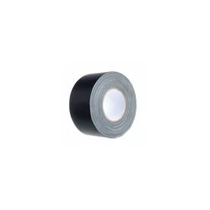 Stairville Stage Tape 691-75S Black