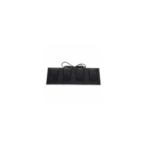 Stairville Stage TRI LED Bundle Remote