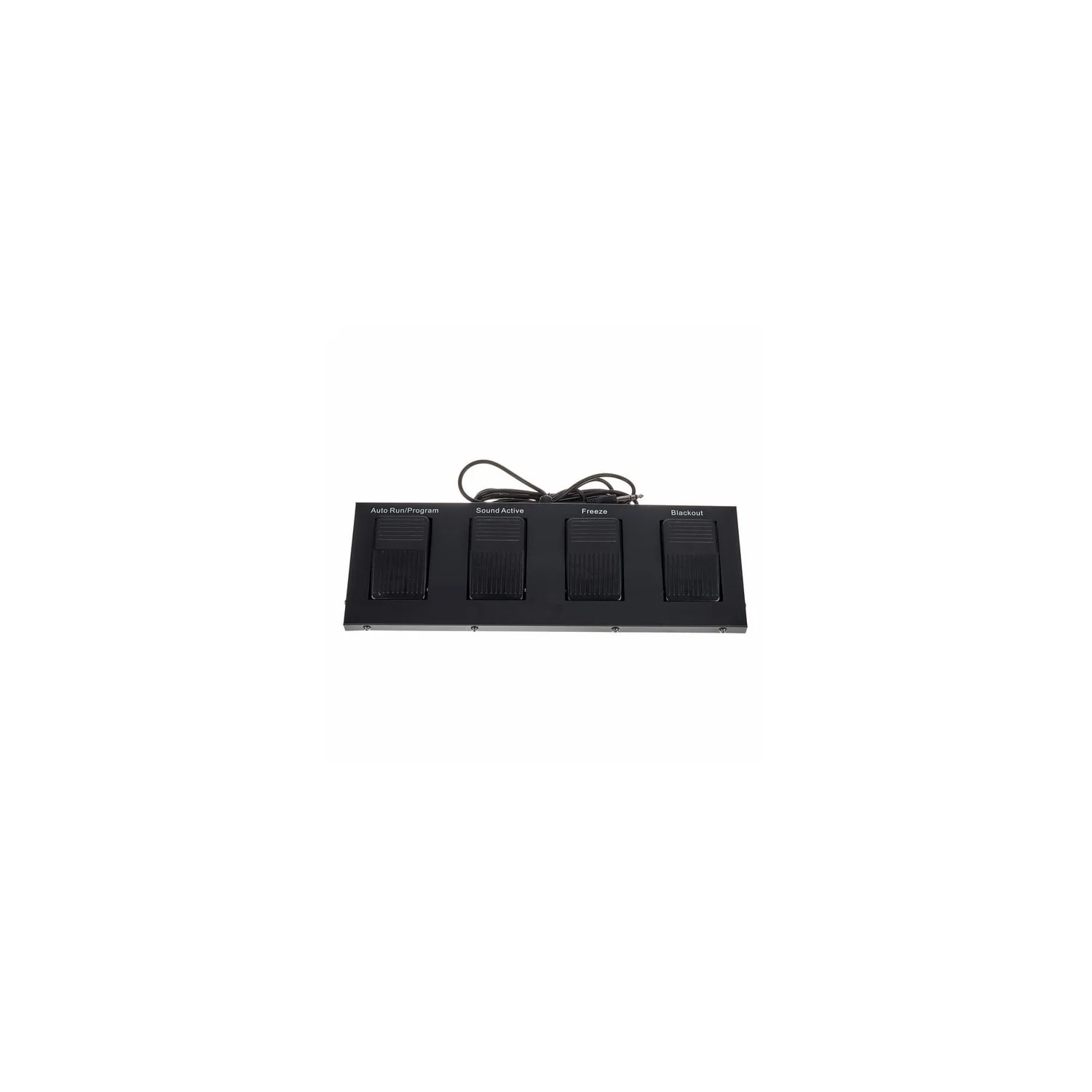 Stairville Stage TRI LED Bundle Remote