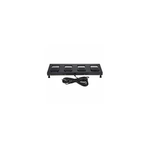 Stairville Stage TRI LED Bundle Remote