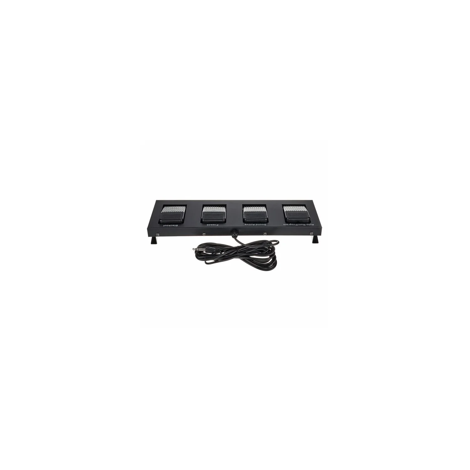 Stairville Stage TRI LED Bundle Remote