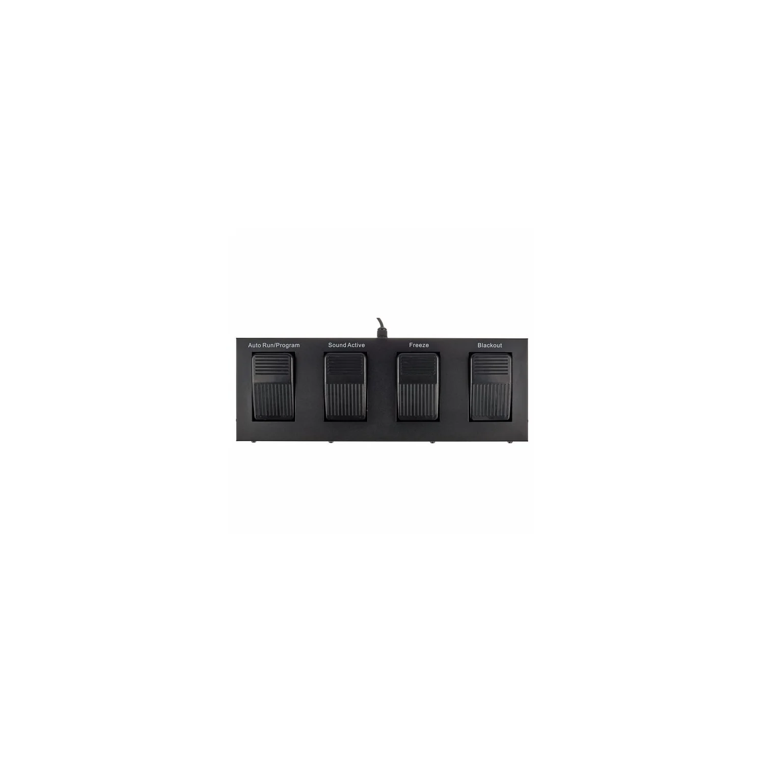 Stairville Stage TRI LED Bundle Remote