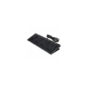 Stairville Stage TRI LED Bundle Remote