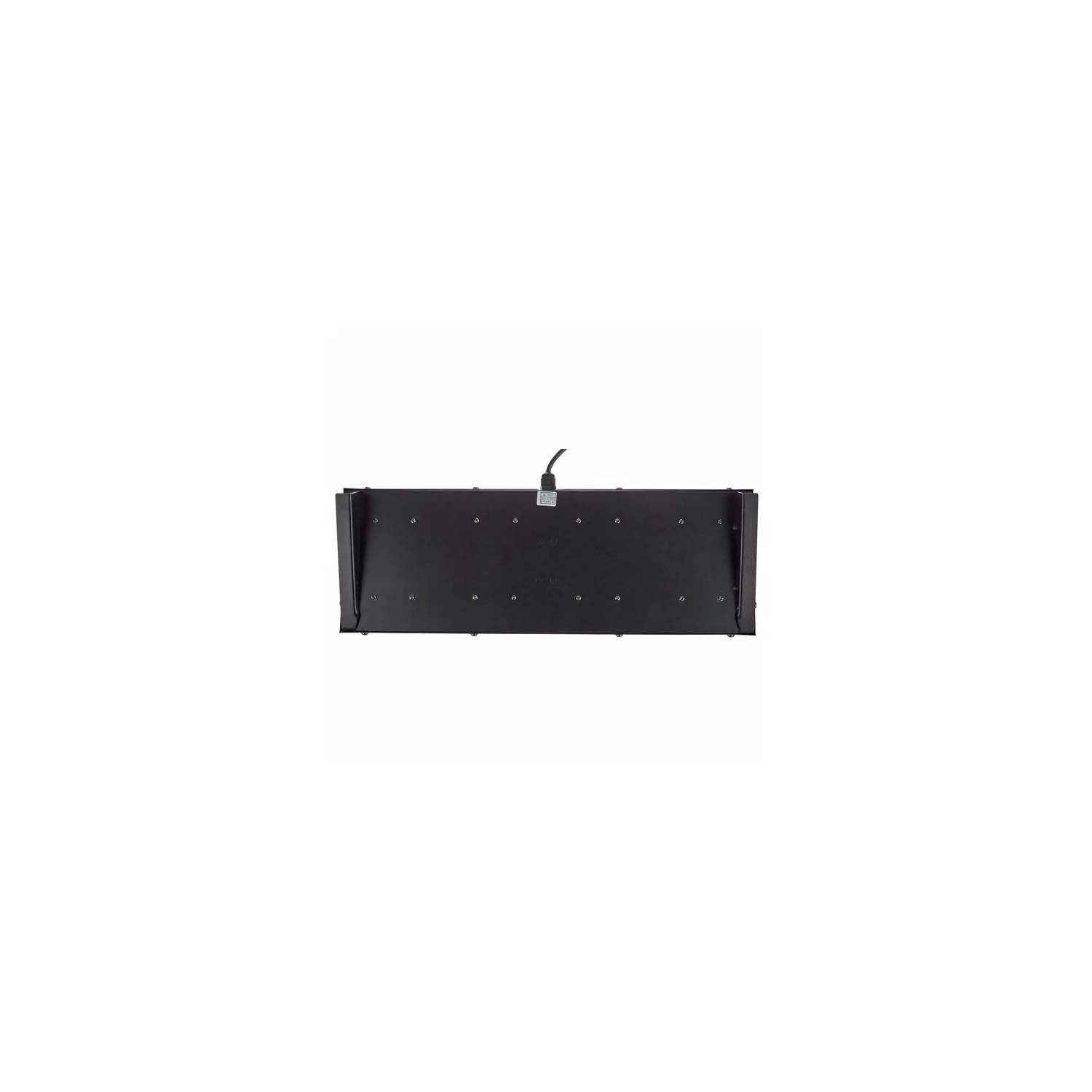 Stairville Stage TRI LED Bundle Remote