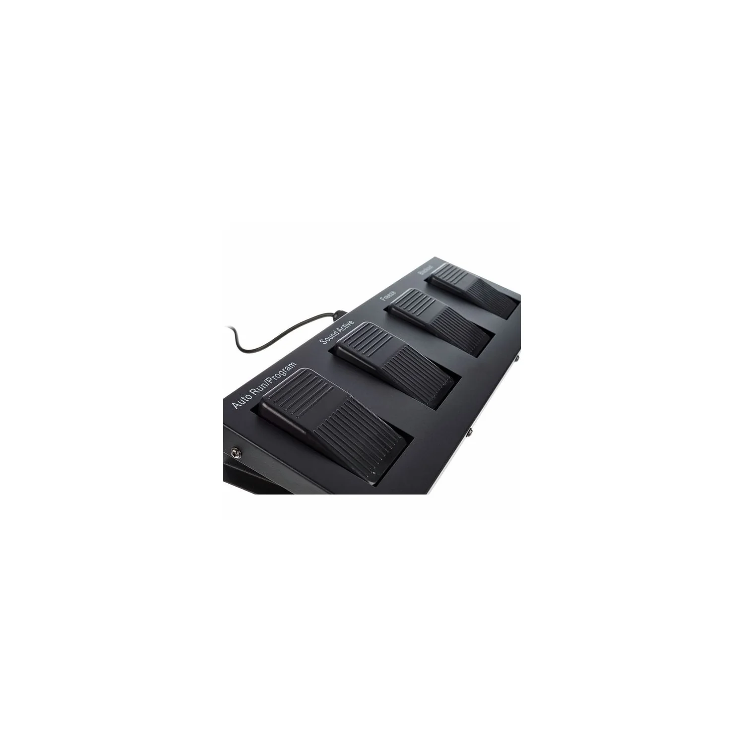 Stairville Stage TRI LED Bundle Remote