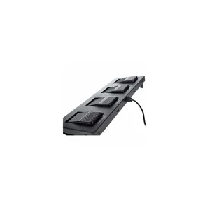 Stairville Stage TRI LED Bundle Remote