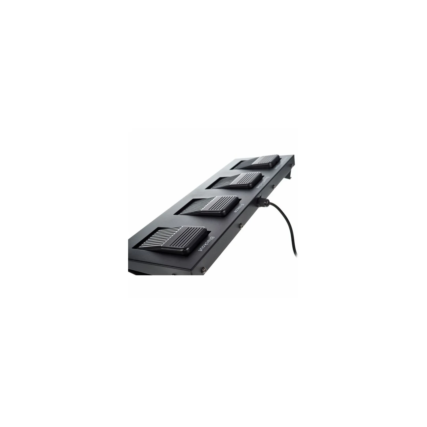 Stairville Stage TRI LED Bundle Remote