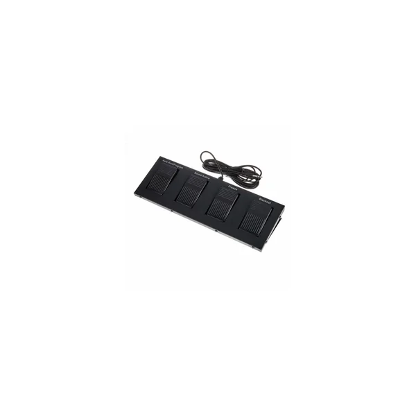 Stairville Stage TRI LED Bundle Remote