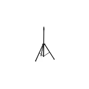Stairville Stage TRI LED Stand