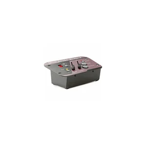 Stairville Strobe-Master I