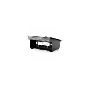 Stairville Strobe-Master I