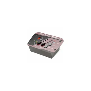 Stairville Strobe-Master I
