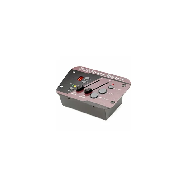 Stairville Strobe-Master I