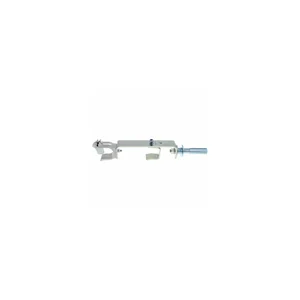 Stairville Support TV-Spigot - 2P Trusses