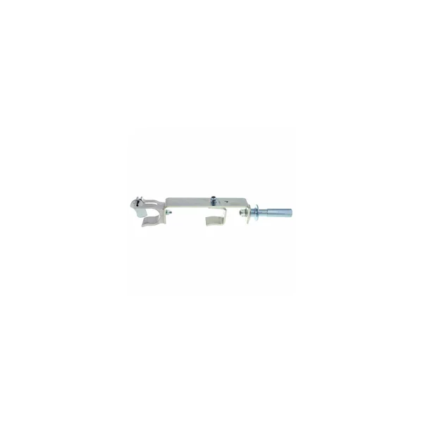 Stairville Support TV-Spigot - 2P Trusses