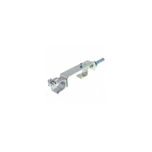 Stairville Support TV-Spigot - 2P Trusses