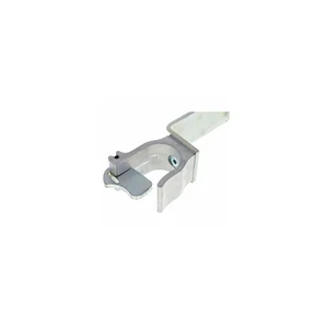 Stairville Support TV-Spigot - 2P Trusses