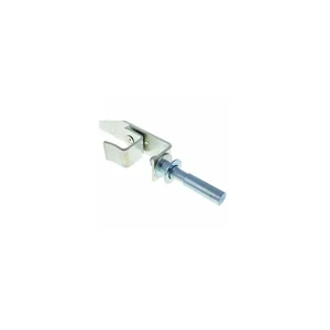 Stairville Support TV-Spigot - 2P Trusses