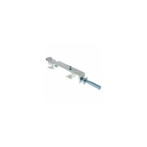 Stairville Support TV-Spigot - 2P Trusses