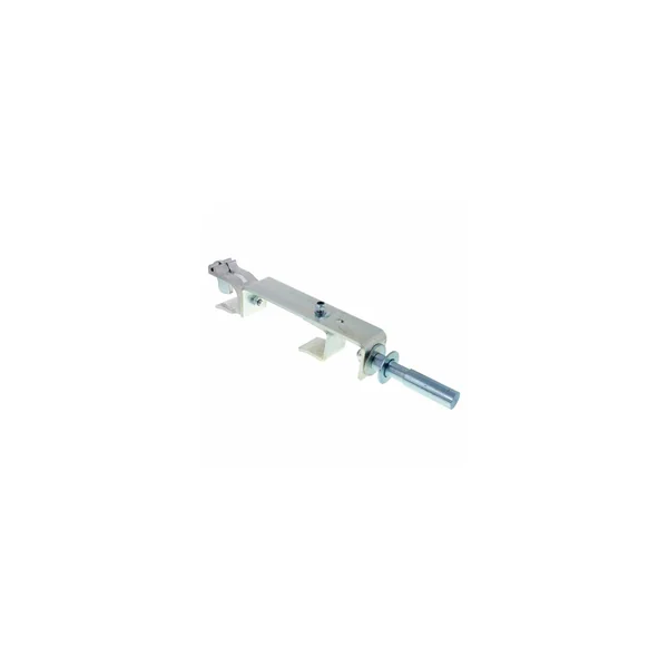 Stairville Support TV-Spigot - 2P Trusses