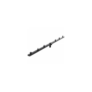 Stairville T-Bar 120 cm with TV- Spigot