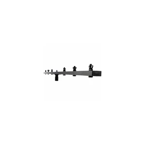 Stairville T-Bar 120 cm with TV- Spigot