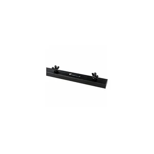 Stairville T-Bar 120 cm with TV- Spigot