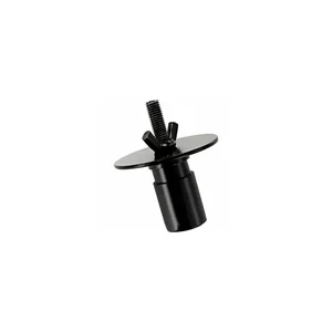 Stairville T-Bar 120 cm with TV- Spigot