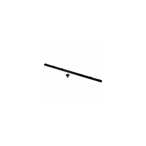 Stairville T-Bar 120 cm with TV- Spigot