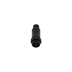 Stairville TB End Cap