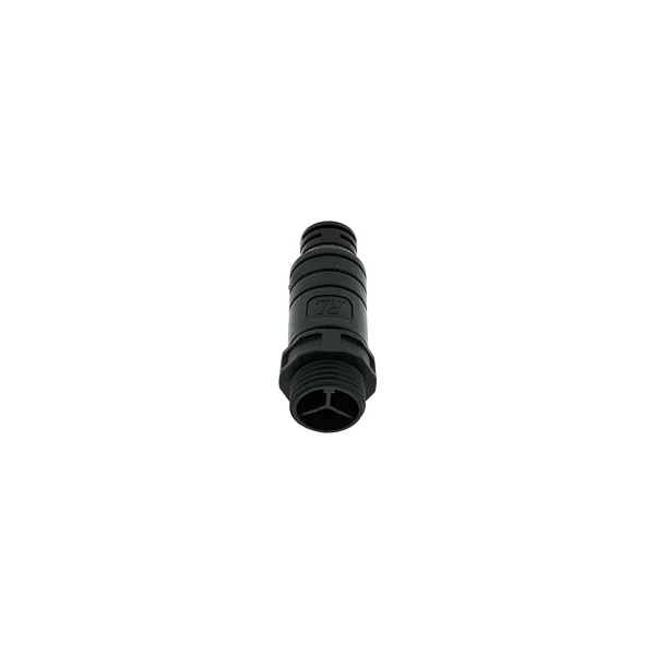 Stairville TB End Cap